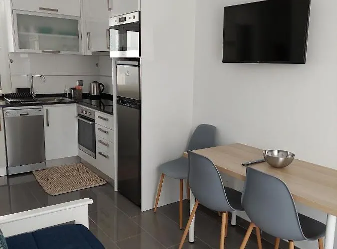 Sea Air Local شقة نازاريه