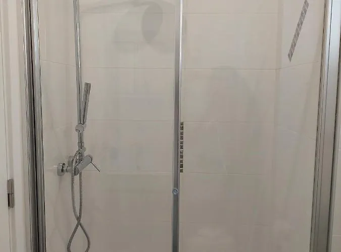 شقة Sea Air Local