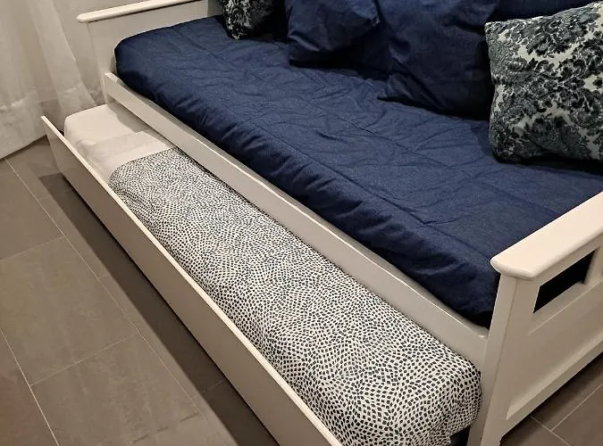 Sea Air Local * نازاريه